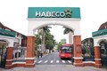 Habeco, EVNSPC... cùng loạt doanh nghiệp Bộ Công Thương bị thanh tra