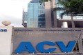 Doanh thu Cty ACV đạt hơn 20 nghìn tỷ, nộp ngân sách bao nhiêu?