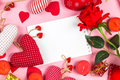 66 lời chúc Valentine 2024 ngọt ngào, lãng mạn nhất 