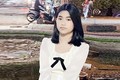 Hà Nội: Gia cảnh éo le của thiếu nữ 14 tuổi mất tích mùng 6 Tết