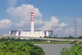 Nhà máy Nhiệt điện BOT Hải Dương dính sai phạm: Xử lý thế nào?