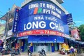 Muốn mở thêm 400 nhà thuốc Long Châu, FTP Retail làm ăn sao?