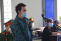 Bình Thuận: Tuyên phạt tử hình kẻ dùng búa sát hại cựu công an 