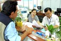 TP HCM: Trích lục giấy kết hôn, khai sinh không phụ thuộc nơi cư trú 