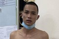 Lời khai kẻ giết người sau tai nạn giao thông ở Bắc Giang 