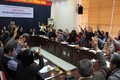 Giới trí thức tin tưởng TSKH Phan Xuân Dũng khi ứng cử Đại biểu Quốc hội khóa XV