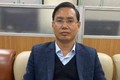 Đề nghị khai trừ Đảng với nguyên Chánh văn phòng Thành ủy Hà Nội