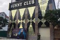 Vĩnh Phúc: Điều tra clip nhạy cảm được cho là ở quán karaoke Sunny