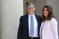 Danh sách các bất động sản hàng chục triệu USD trải khắp nước Mỹ của Bill Gates