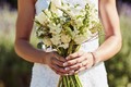 Phù dâu “choáng váng” trước yêu cầu vô lý của cô dâu trong ngày cưới