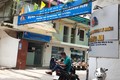Ai chịu trách nhiệm để Bệnh viện Đa khoa Tràng An tồn tại trái phép ở Hà Nội?