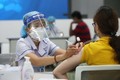 Chủ tịch tỉnh Đồng Nai: Không để xảy ra việc xin cho, lựa chọn vắc xin