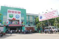 BV Bình Tân xin lỗi vì thu tiền bệnh nhân tử vong COVID-19