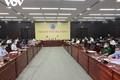 Phát sinh 197 ca mắc mới trong ngày, Đà Nẵng chưa kiểm soát được dịch