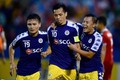 VFF đồng ý dừng V.League 2021