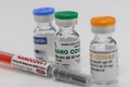 Hôm nay xem xét cấp phép vắc-xin Việt Nam Nano Covax