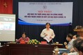 Kết quả diễn đàn khoa học của Liên hiệp các Hội Khoa học và Kỹ thuật Việt Nam