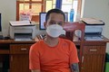Giám đốc Công ty An Phú Quý Nghệ An bị bắt vì ma túy