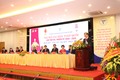 Hôm nay khai mạc Hội nghị “Đội ngũ trí thức KH&CN Việt Nam triển khai thực hiện Nghị quyết Đại hội lần thứ XIII của Đảng”