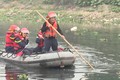 Hành trình phá án: Nữ sinh HV Ngân Hàng chết thảm dưới sông Nhuệ