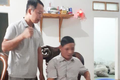 Bắc Giang: Đi chữa hiếm muộn, cô gái bị thầy lang 2 lần làm có bầu