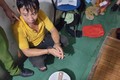 Quảng Ninh: Đập đầu người đi đường, cướp tài sản