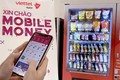 Mobile Money “kèo trên hay dưới” ví điện tử, mobile payment?