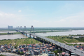 Các huyện nào của Hà Nội sẽ lên thành phố thời kỳ 2021 - 2030?