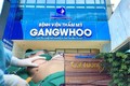 Bệnh nhân tử vong ở BV Gangwhoo: Ám ảnh những vụ thẩm mỹ chết người