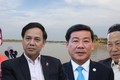 Kỷ luật 4 nguyên Chủ tịch, Phó CT tỉnh Quảng Ninh và Bình Dương