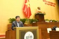 Đề xuất nhiều cơ chế, chính sách đặc thù cho tỉnh Thanh Hóa