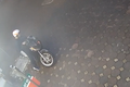Hơn 10 xe máy mất trộm ở phường Cổ Nhuế 1: "Công an ở đâu"?