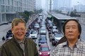 Hà Nội mở thêm 14 làn ưu tiên xe buýt: “Lại vào vết xe đổ BRT” 