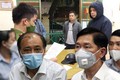 Tin nóng 18/12: Nguyên TGĐ Cty Nông nghiệp Sài Gòn nhận án 25 năm tù