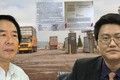Xe cơi nới thùng, thành lộng hành ở Quảng Ninh: “Cần thu hồi các văn bản"