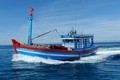 Hội nghề cá Việt Nam: Sát cánh cùng ngư dân