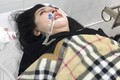 Cô gái 22 tuổi tử vong sau phẫu thuật nâng mũi ở Hà Nội
