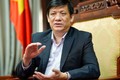 Ông Nguyễn Thanh Long hỗ trợ công ty Việt Á thế nào?