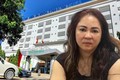 Tin nóng 19/6: Sáp nhập điều tra 2 vụ án liên quan bà Nguyễn Phương Hằng