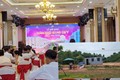 Công ty BĐS Core Realty “thâu tóm” 29 thửa đất đấu giá ở Yên Bái?