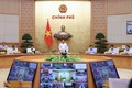 Việt Nam đứng thứ 2 thế giới về phục hồi sau dịch COVID-19