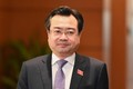 Hôm nay Bộ trưởng Nguyễn Thanh Nghị đăng đàn trả lời chất vấn