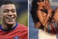  Cuộc đời ngoài sân cỏ của ngôi sao đội tuyển Pháp Kylian Mbappe 