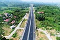 5 dự án hạ tầng giao thông vốn “khủng” nhất giai đoạn 2021-2026
