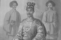 Thực hư chuyện "nhất dạ ngũ giao sinh tứ tử" của vua Minh Mạng 