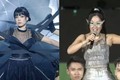 Cover lại bài hát của ca sĩ trẻ: Hồng Nhung, Thanh Thảo gây tranh cãi