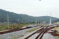 Khốn khổ vì dự án đường sắt Yên Viên - Hạ Long chậm 17 năm