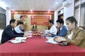 Nghệ An: Triển khai kế hoạch tổ chức Cuộc thi sáng tạo năm 2023