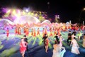 Điểm hấp dẫn ở Carnaval Hạ Long năm 2023