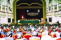 Nhìn lại Đại hội toàn quốc lần V Liên hiệp Hội Việt Nam: “Trí tuệ - Hợp tác - Phát triển”